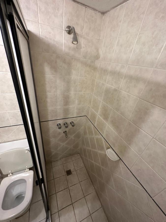Apart Hotel Bari Córdoba Zewnętrze zdjęcie